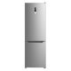EL-403R COMBI REFRIGERATOR 310L 1880mm