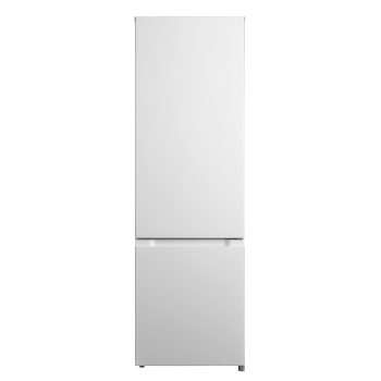 EL-348R COMBI REFRIGERATOR 262L 1800mm