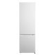 EL-348R COMBI REFRIGERATOR 262L 1800mm