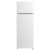 EL-312R COMBI REFRIGERATOR 235L 1590mm