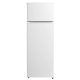 EL-312R COMBI REFRIGERATOR 235L 1590mm