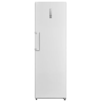 EL-481R UPRIGHT REFRIGERATOR 360L 1850mm