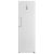 EL-481R UPRIGHT REFRIGERATOR 360L 1850mm