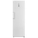 EL-481R UPRIGHT REFRIGERATOR 360L 1850mm