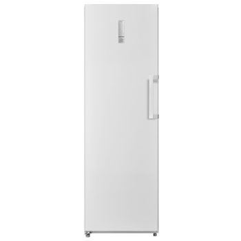 ELMARK EL-364F UPRIGHT FREEZER 273L 1850mm