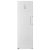 ELMARK EL-364F UPRIGHT FREEZER 273L 1850mm