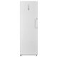 ELMARK EL-364F UPRIGHT FREEZER 273L 1850mm