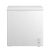 ELMARK EL-259F CHEST FREEZER 198L 816x550x850MM