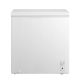 ELMARK EL-259F CHEST FREEZER 198L 816x550x850MM