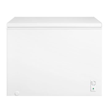 ELMARK EL-384F CHEST FREEZER 295L 1115x670x850MM