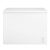 ELMARK EL-384F CHEST FREEZER 295L 1115x670x850MM
