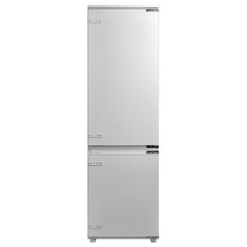 EL-332R.BI BUILT-IN REFRIGERATOR 248L 1772mm