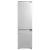 EL-332R.BI BUILT-IN REFRIGERATOR 248L 1772mm