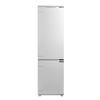 EL-390R.BI BUILT-IN REFRIGERATOR 300L 1940mm