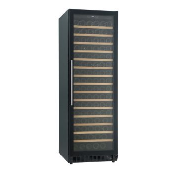 EL-UWC171S WINE COOLER 171 BOTTLES, 1 ZONE