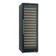 EL-UWC171S WINE COOLER 171 BOTTLES, 1 ZONE