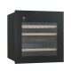EL-BIWC36D BUILT-IN WINE COOLER 36 BOTTL, 2 ZONE