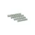 ELMARK Sorkapocs Tbh 3A 1,5Mm²