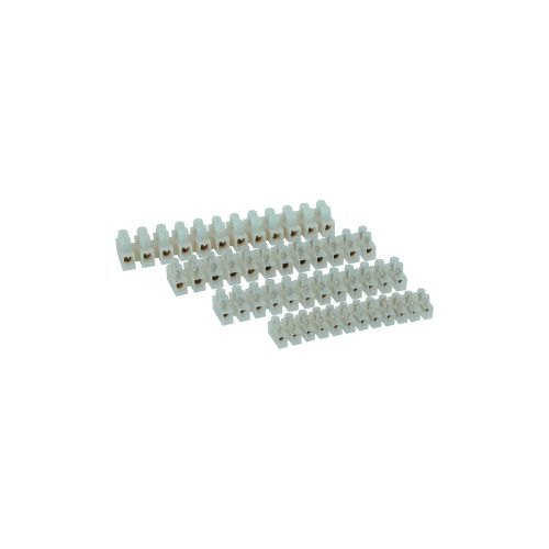 ELMARK Sorkapocs Tbh 6A 4Mm²