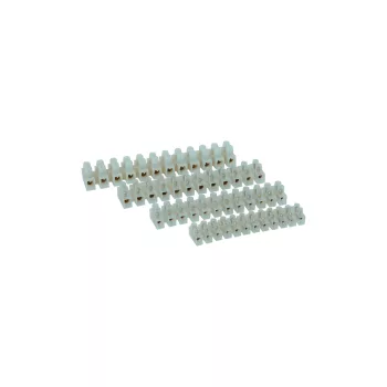 ELMARK Sorkapocs Tbh 10A 6Mm²