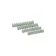 ELMARK Sorkapocs Tbh 15A 6Mm²