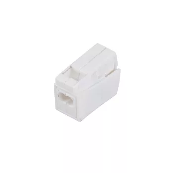 ELMARK Vezeték Összekötő 1.0-2.5Mm²/0.5-2.5Mm²