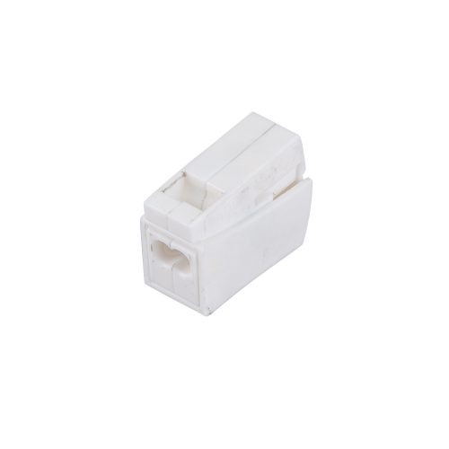 ELMARK Vezeték Összekötő 1.0-2.5Mm²/0.5-2.5Mm²