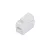 ELMARK Vezeték Összekötő 1.0-2.5Mm²/0.5-2.5Mm²