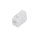 ELMARK Vezeték Összekötő 1.0-2.5Mm²/0.5-2.5Mm²