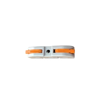 ELMARK Vezeték Összekötő 1 Input/ 1 Output 4.00Mm2