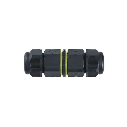 ELMARK Kötődoboz Led Reflektorhoz Kapszula Ip68 250V ≤30A
