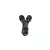 ELMARK Three-Phase Terminal Cable Y-Connectors 5P Ip68
