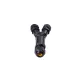 ELMARK Three-Phase Terminal Cable Y-Connectors 5P Ip68