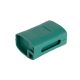 MINI JUNCTION GEL BOX FOR 3 ENTRY TERMINAL, IP68