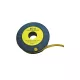ELMARK Kábeljelölő Tag Ec-0 /0/
