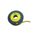 ELMARK Kábeljelölő Tag Ec-1 /R/