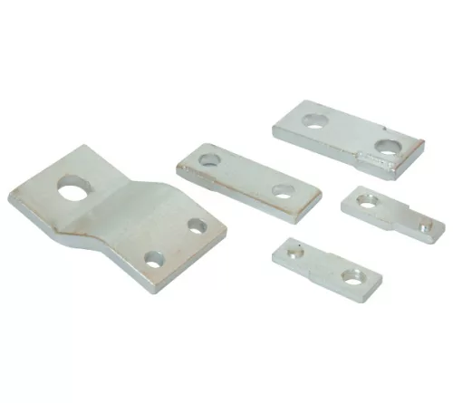 EXTENSION FOR TERMINAL PLATE 800A 3pcs/set