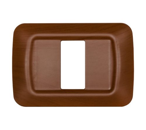 LIFE STYLE PANEL SINGLE CHERRY-TREE