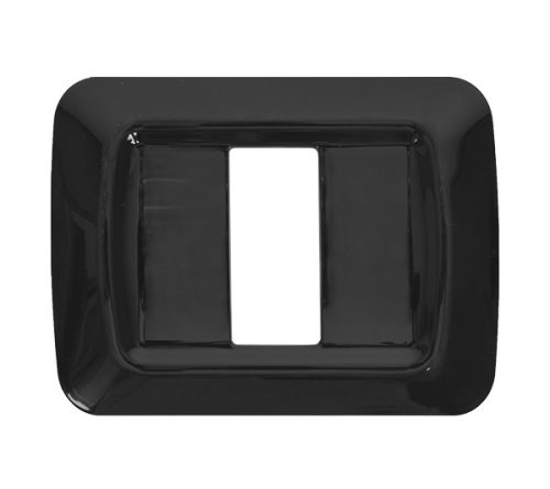 LIFE STYLE PANEL SINGLE DARK GREY