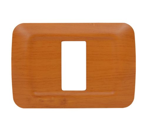 LIFE STYLE PANEL SINGLE PEAR-TREE