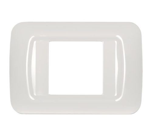 LIFE STYLE PANEL DOUBLE WHITE