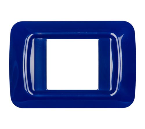 LIFE STYLE PANEL DOUBLE DARK BLUE
