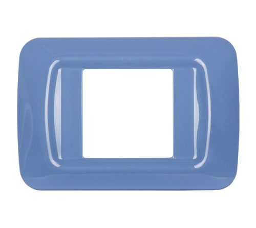 LIFE STYLE PANEL DOUBLE LIGHT BLUE