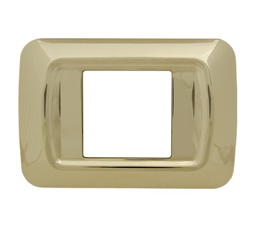 LIFE STYLE PANEL DOUBLE GOLDEN