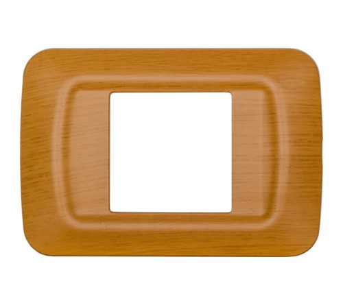 LIFE STYLE PANEL DOUBLE PEAR-TREE