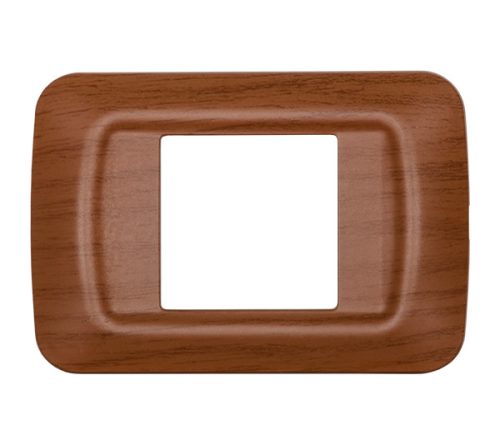 LIFE STYLE PANEL DOUBLE CHERRY-TREE