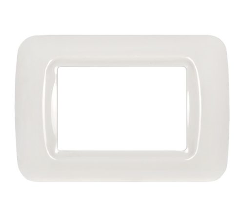 LIFE STYLE PANEL TRIPLE WHITE