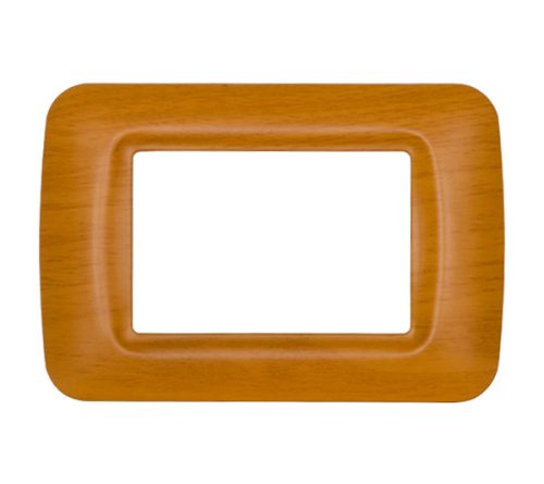 LIFE STYLE PANEL TRIPLE PEAR-TREE