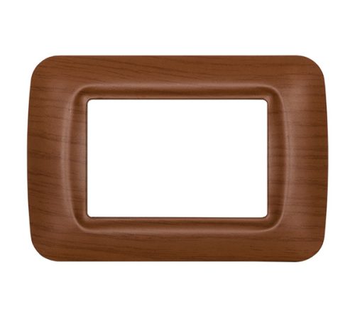 LIFE STYLE PANEL TRIPLE CHERRY-TREE