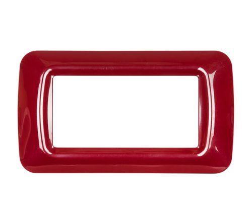 LIFE STYLE PANEL QUADRUPLE BORDO